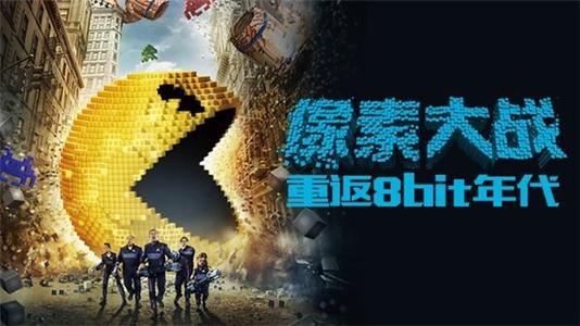 La nuova Accademia di Belle Arti di Milano经济学文凭证书